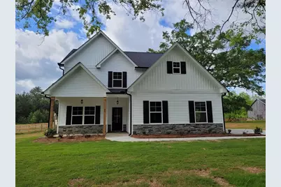 [Address not provided], Dallas, GA 30157 - Photo 6