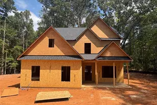 [Address not provided], Dallas, GA 30157 - Photo 2