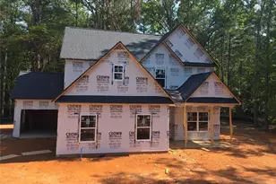 [Address not provided], Dallas, GA 30157 - Photo 2