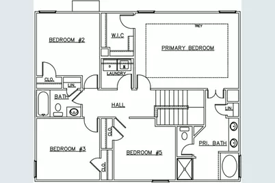 [Address not provided], Dallas, GA 30157 - Photo 8