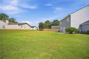 2479 Feathertree Ln, Lawrenceville, GA 30044 - Photo 26