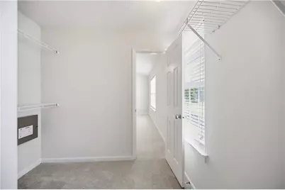 2479 Feathertree Lane, Lawrenceville, GA 30044 - Photo 22