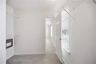 2479 Feathertree Ln, Lawrenceville, GA 30044 - Photo 22