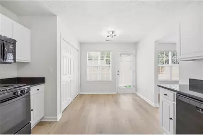 2479 Feathertree Lane, Lawrenceville, GA 30044 - Photo 2