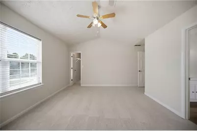 2479 Feathertree Lane, Lawrenceville, GA 30044 - Photo 12