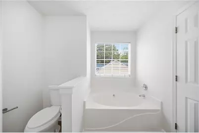 2479 Feathertree Lane, Lawrenceville, GA 30044 - Photo 18