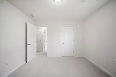 2479 Feathertree Lane, Lawrenceville, GA 30044 - Photo 14