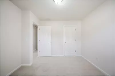 2479 Feathertree Lane, Lawrenceville, GA 30044 - Photo 16