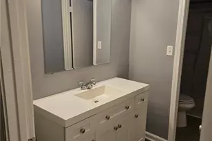 3575 Oakvale Rd, Decatur, GA 30034 - Photo 12