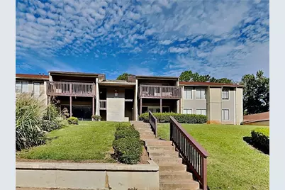 3575 Oakvale Road #305, Decatur, GA 30034 - Photo 1