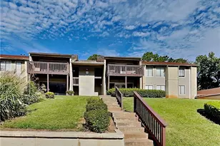 3575 Oakvale Rd, Decatur, GA 30034 - Photo 1