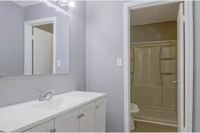 3575 Oakvale Road #305, Decatur, GA 30034 - Photo 2
