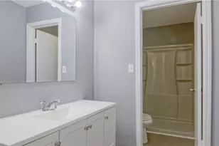 3575 Oakvale Rd, Decatur, GA 30034 - Photo 2