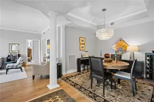 50 Biscayne Dr NW, Atlanta, GA 30309 - Photo 20