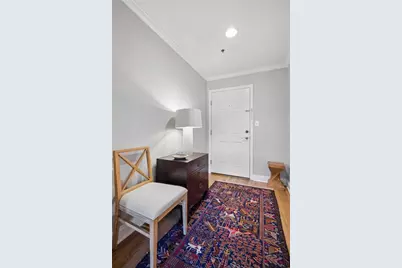 50 Biscayne Drive NW #4106, Atlanta, GA 30309 - Photo 4