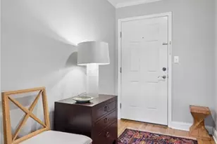50 Biscayne Dr NW, Atlanta, GA 30309 - Photo 4