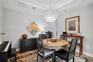 50 Biscayne Dr NW, Atlanta, GA 30309 - Photo 8