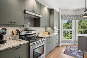 50 Biscayne Dr NW, Atlanta, GA 30309 - Photo 16