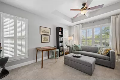50 Biscayne Drive NW #4106, Atlanta, GA 30309 - Photo 18