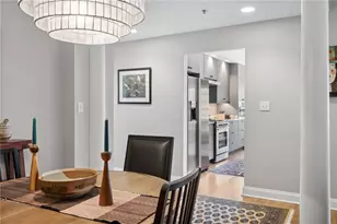 50 Biscayne Dr NW, Atlanta, GA 30309 - Photo 6