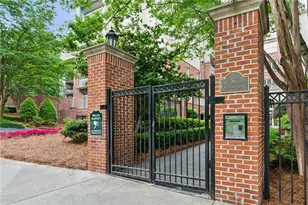 50 Biscayne Dr NW, Atlanta, GA 30309 - Photo 1