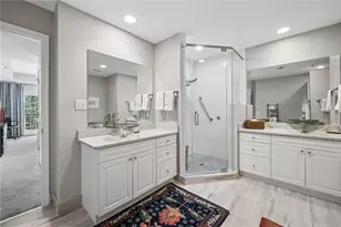 50 Biscayne Dr NW, Atlanta, GA 30309 - Photo 24