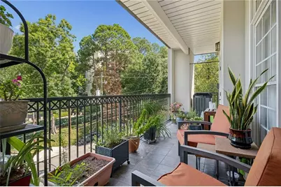 50 Biscayne Drive NW #4106, Atlanta, GA 30309 - Photo 26