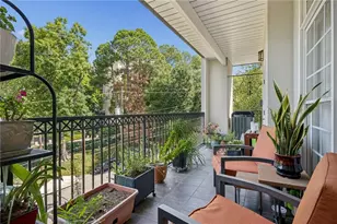 50 Biscayne Dr NW, Atlanta, GA 30309 - Photo 26
