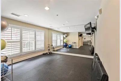 50 Biscayne Drive NW #4106, Atlanta, GA 30309 - Photo 30
