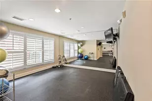 50 Biscayne Dr NW, Atlanta, GA 30309 - Photo 30