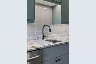50 Biscayne Drive NW #4106, Atlanta, GA 30309 - Photo 14
