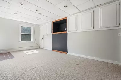 1873 Hamby Place Drive NW, Acworth, GA 30102 - Photo 34
