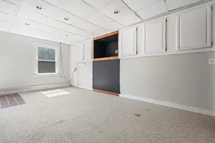 1873 Hamby Pl Dr NW, Acworth, GA 30102 - Photo 34