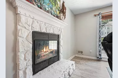 1873 Hamby Place Drive NW, Acworth, GA 30102 - Photo 10