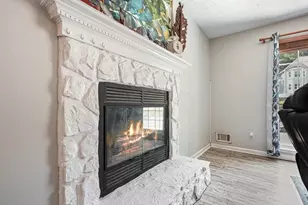 1873 Hamby Pl Dr NW, Acworth, GA 30102 - Photo 10