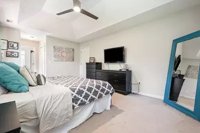 1873 Hamby Place Drive NW, Acworth, GA 30102 - Photo 24