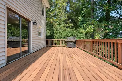 1873 Hamby Place Drive NW, Acworth, GA 30102 - Photo 38