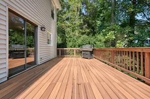 1873 Hamby Pl Dr NW, Acworth, GA 30102 - Photo 38