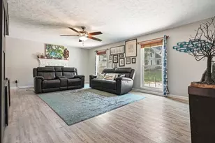 1873 Hamby Pl Dr NW, Acworth, GA 30102 - Photo 8