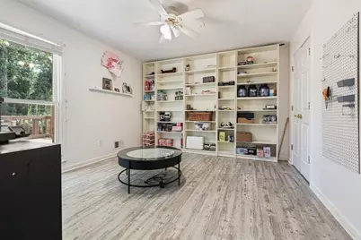 1873 Hamby Place Drive NW, Acworth, GA 30102 - Photo 12