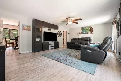 1873 Hamby Place Drive NW, Acworth, GA 30102 - Photo 6