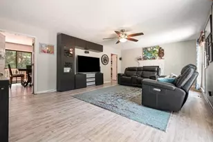 1873 Hamby Pl Dr NW, Acworth, GA 30102 - Photo 6