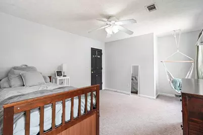 1873 Hamby Place Drive NW, Acworth, GA 30102 - Photo 30