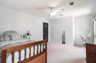 1873 Hamby Pl Dr NW, Acworth, GA 30102 - Photo 30