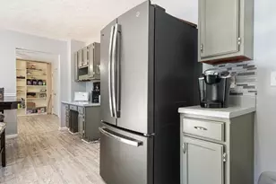 1873 Hamby Pl Dr NW, Acworth, GA 30102 - Photo 18