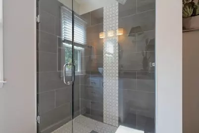 1873 Hamby Place Drive NW, Acworth, GA 30102 - Photo 28
