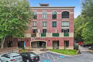 319 Atlanta St SE, Marietta, GA 30060 - Photo 32