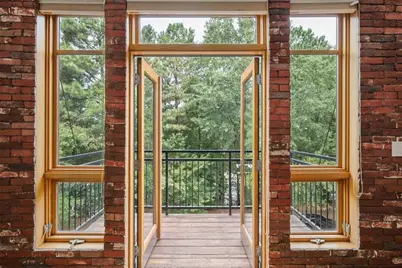 319 Atlanta Street SE #306, Marietta, GA 30060 - Photo 10