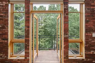 319 Atlanta St SE, Marietta, GA 30060 - Photo 10