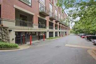 319 Atlanta St SE, Marietta, GA 30060 - Photo 30